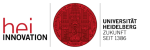 hei_INNOVATION Logo