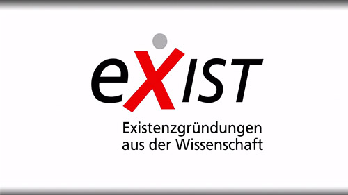 exist existenzgruendungen aus der wissenschaft