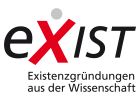logo exist png.