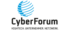 communities cyberforum 1500x880